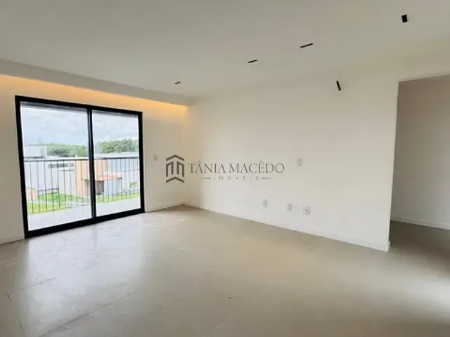 Casa 4 quartos e 1 banheiro, à venda, no bairro Vargem Fria em Jaboatão Dos Guararapes