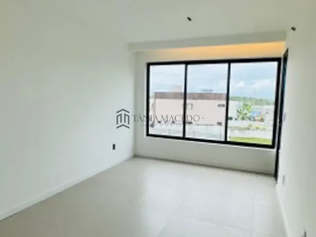 Casa 4 quartos e 1 banheiro, à venda, no bairro Vargem Fria em Jaboatão Dos Guararapes