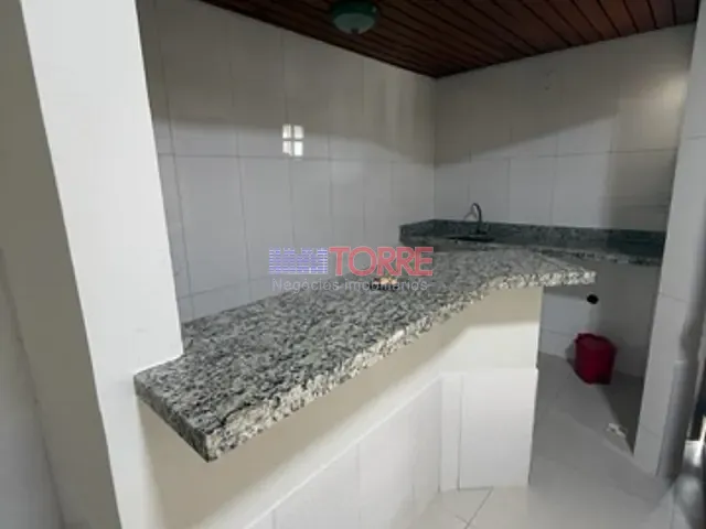 Apartamento com 71m² 1 quarto e 1 banheiro, à venda, no bairro Jardim Atlântico em Ilhéus