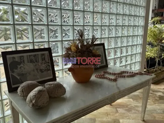 Apartamento com 71m² 1 quarto e 1 banheiro, à venda, no bairro Jardim Atlântico em Ilhéus