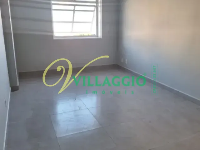 Apartamento com 50m² 1 quarto e 1 banheiro, para alugar, no bairro Centro em São José do Rio Preto