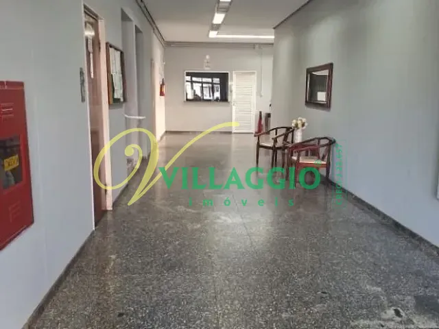 Apartamento com 50m² 1 quarto e 1 banheiro, para alugar, no bairro Centro em São José do Rio Preto