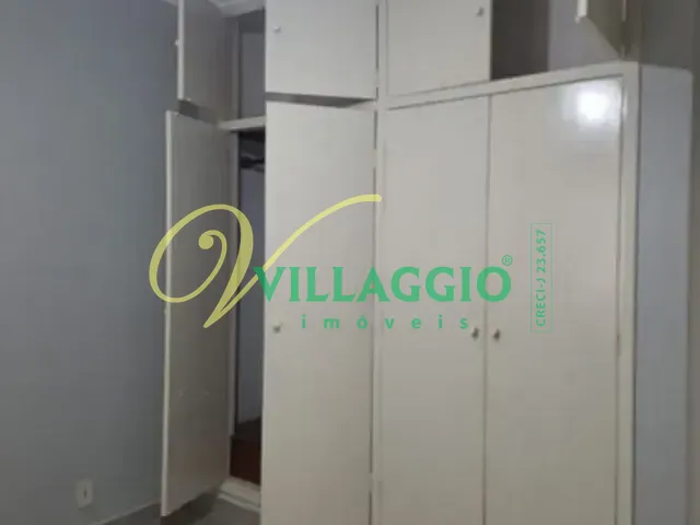 Apartamento com 50m² 1 quarto e 1 banheiro, para alugar, no bairro Centro em São José do Rio Preto