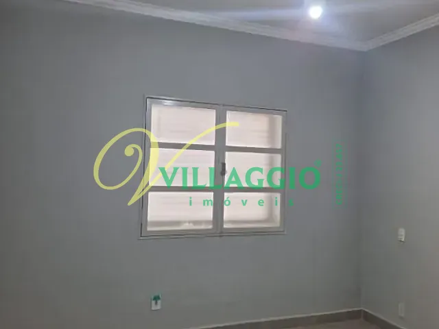 Apartamento com 50m² 1 quarto e 1 banheiro, para alugar, no bairro Centro em São José do Rio Preto