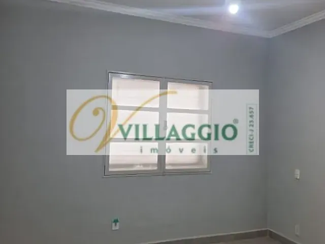 Apartamento com 50m² 1 quarto e 1 banheiro, para alugar, no bairro Centro em São José do Rio Preto