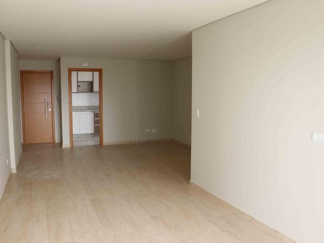 Foto do Apartamento - Edifício Gran Art Apartamento residencial para locação, Zona 01, Maringá - Andrade Silva 5784J | Villeman Imóveis