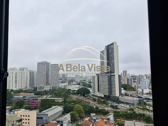 Apartamento 3 quartos e 1 banheiro, à venda, no bairro Presidente Altino em Osasco