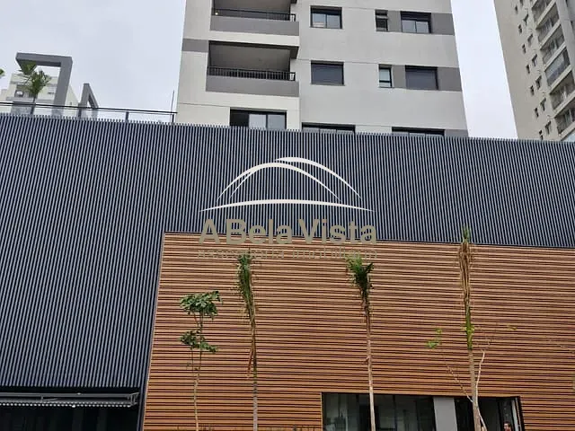 Apartamento 3 quartos e 1 banheiro, à venda, no bairro Presidente Altino em Osasco