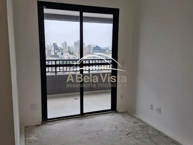 Apartamento 3 quartos e 1 banheiro, à venda, no bairro Presidente Altino em Osasco