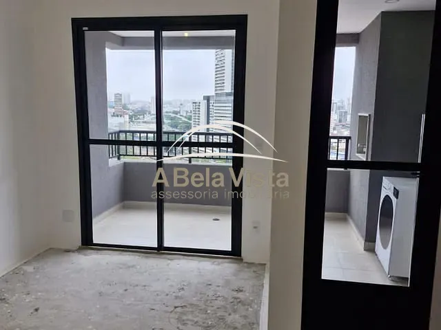 Apartamento 3 quartos e 1 banheiro, à venda, no bairro Presidente Altino em Osasco