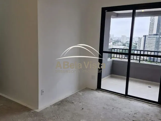 Apartamento 3 quartos e 1 banheiro, à venda, no bairro Presidente Altino em Osasco