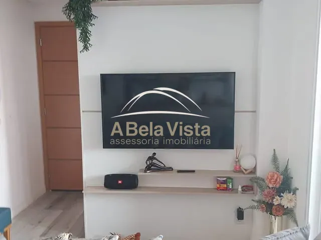 Apartamento 1 quarto e 1 banheiro, à venda, no bairro Centro em Osasco