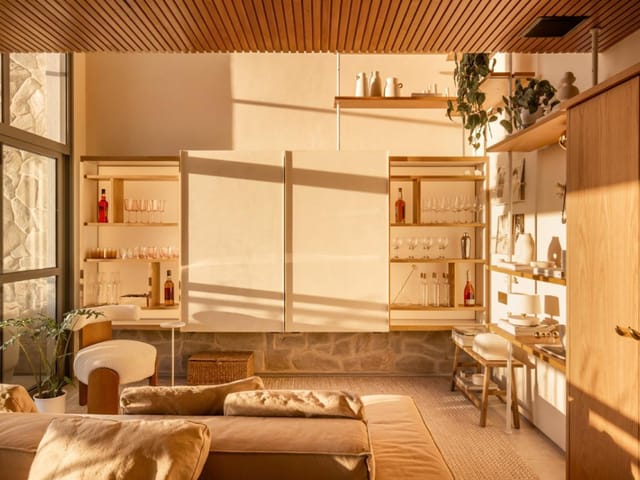 Apartamento com 70m² 1 quarto e 2 banheiros, à venda, no bairro Indianópolis em São Paulo