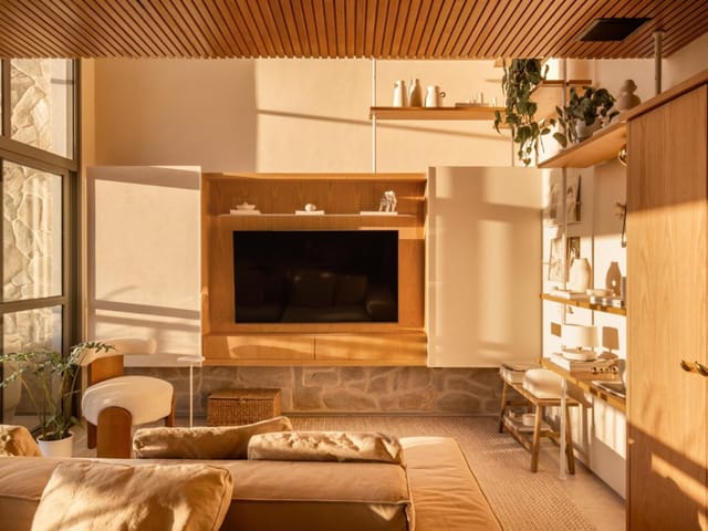 Apartamento com 70m² 1 quarto e 2 banheiros, à venda, no bairro Indianópolis em São Paulo