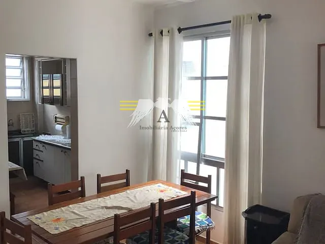 Apartamento 3 quartos e 1 banheiro, à venda, no bairro E. Jupiter- Centro em Mongaguá