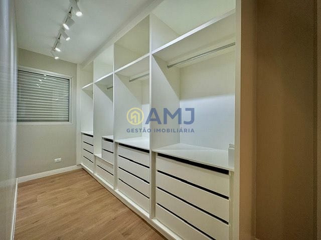 Apartamento, 3 quartos, 197 m² - Foto 45