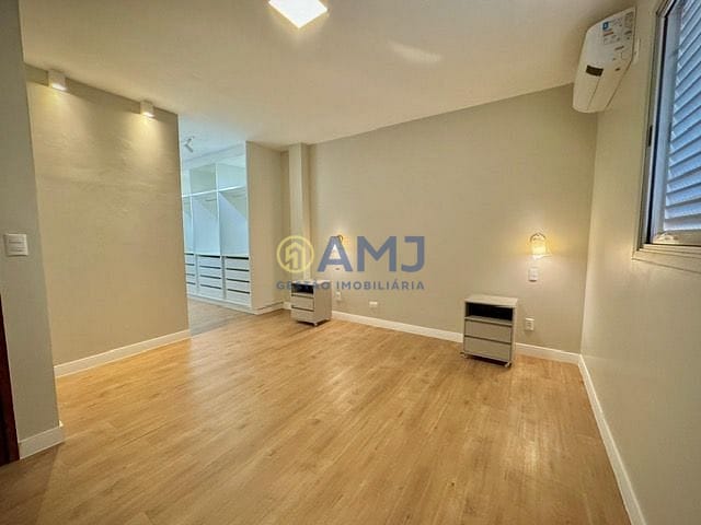 Apartamento, 3 quartos, 197 m² - Foto 59