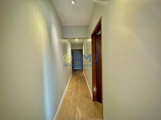 Apartamento, 3 quartos, 197 m² - Foto 31