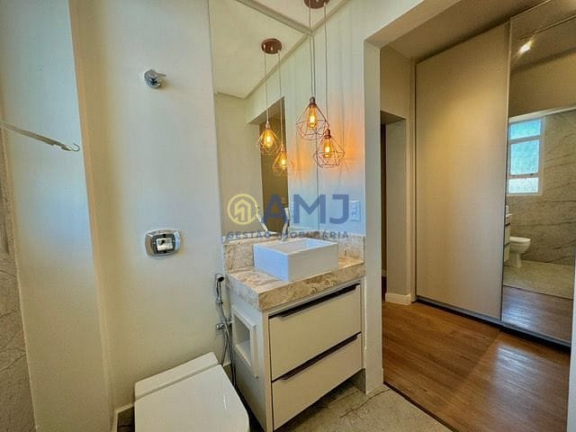 Apartamento, 3 quartos, 197 m² - Foto 40