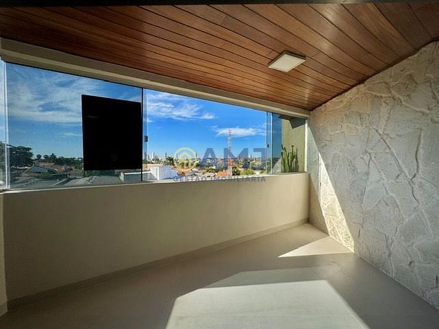 Apartamento, 3 quartos, 197 m² - Foto 20