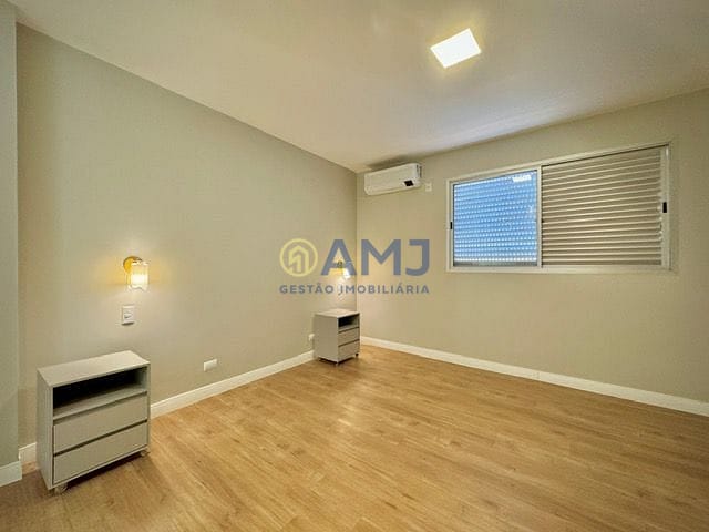 Apartamento, 3 quartos, 197 m² - Foto 53