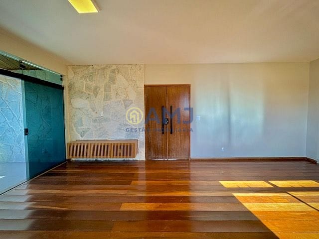 Apartamento, 3 quartos, 197 m² - Foto 21