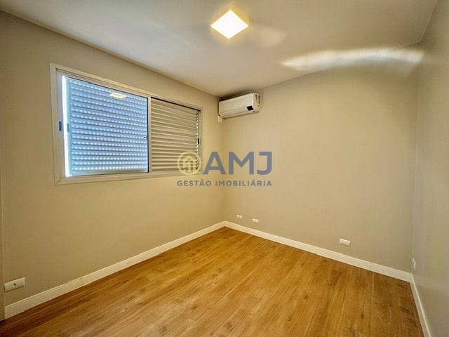 Apartamento, 3 quartos, 197 m² - Foto 32