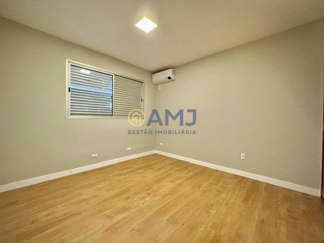 Apartamento, 3 quartos, 197 m² - Foto 35
