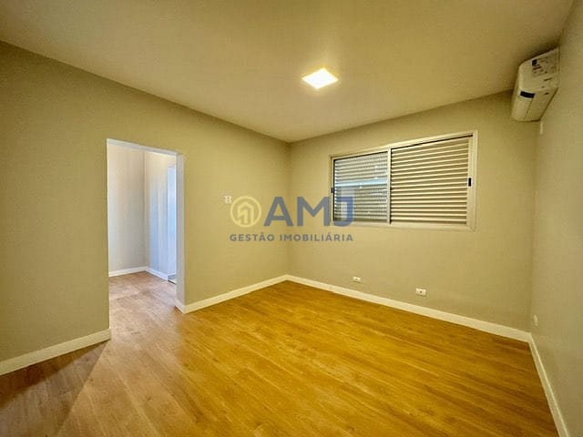 Apartamento, 3 quartos, 197 m² - Foto 46