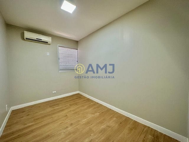 Apartamento, 3 quartos, 197 m² - Foto 50
