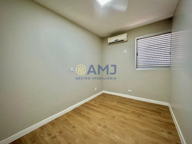 Apartamento, 3 quartos, 197 m² - Foto 49