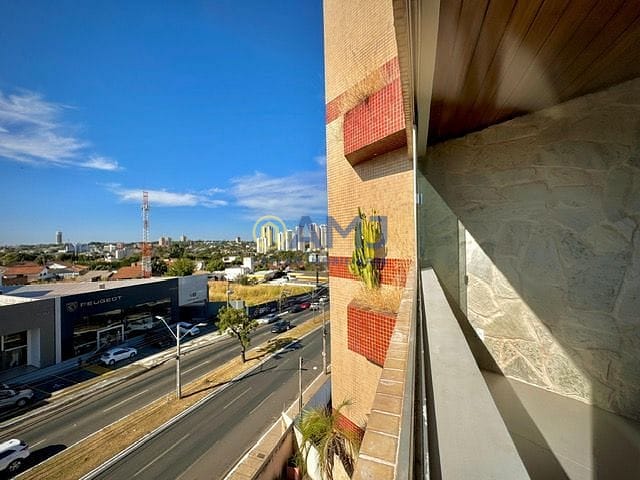 Apartamento, 3 quartos, 197 m² - Foto 17