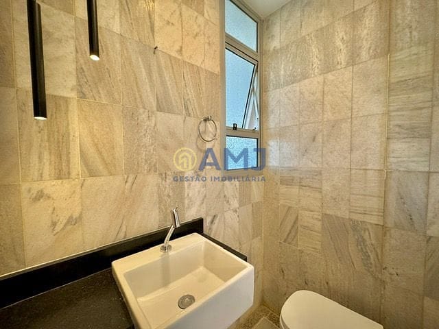 Apartamento, 3 quartos, 197 m² - Foto 30