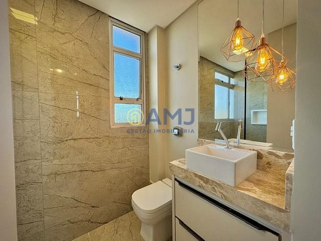 Apartamento, 3 quartos, 197 m² - Foto 42