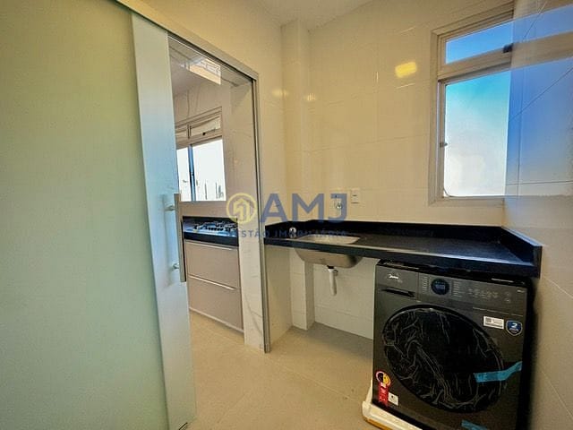 Apartamento, 3 quartos, 197 m² - Foto 24