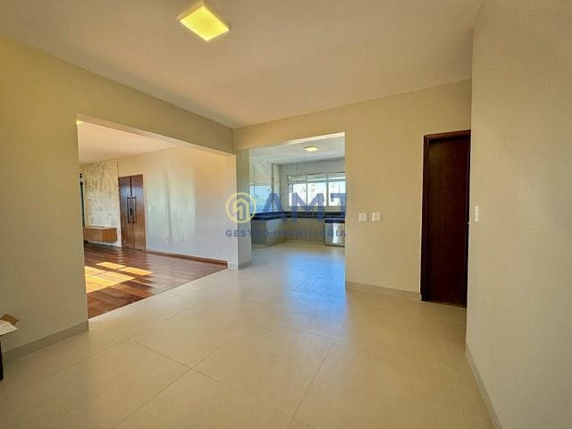 Apartamento, 3 quartos, 197 m² - Foto 10