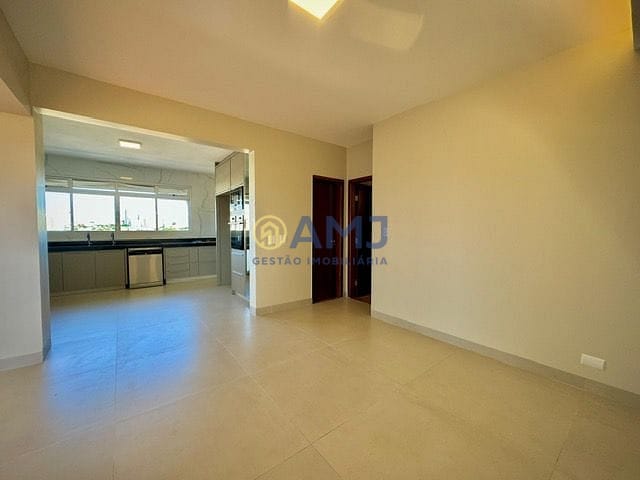 Apartamento, 3 quartos, 197 m² - Foto 9