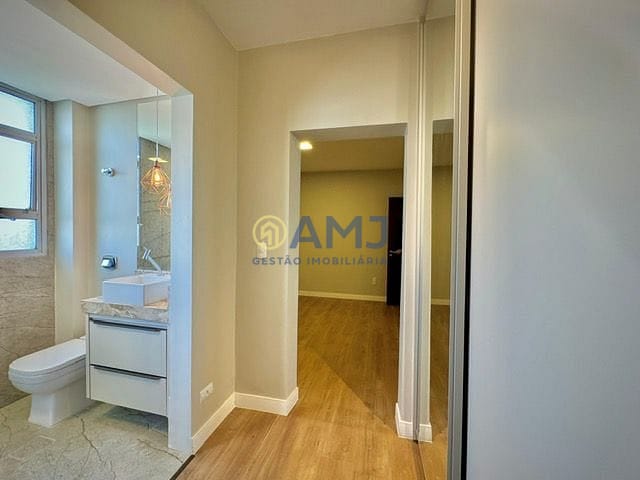 Apartamento, 3 quartos, 197 m² - Foto 34