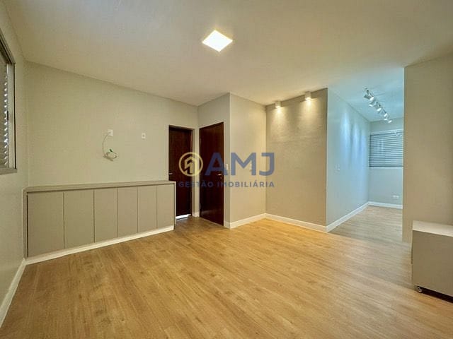 Apartamento, 3 quartos, 197 m² - Foto 57