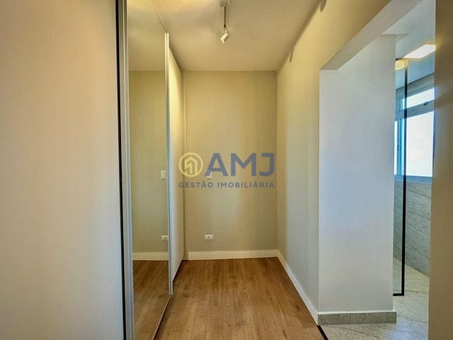 Apartamento, 3 quartos, 197 m² - Foto 43