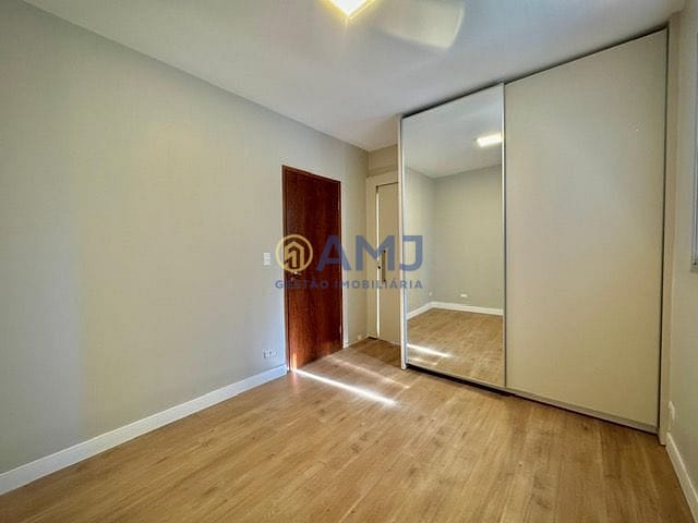 Apartamento, 3 quartos, 197 m² - Foto 36
