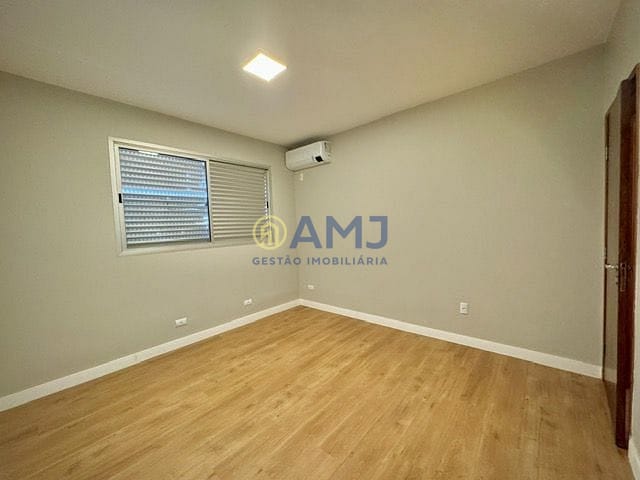 Apartamento, 3 quartos, 197 m² - Foto 48