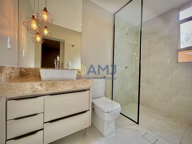 Apartamento, 3 quartos, 197 m² - Foto 27