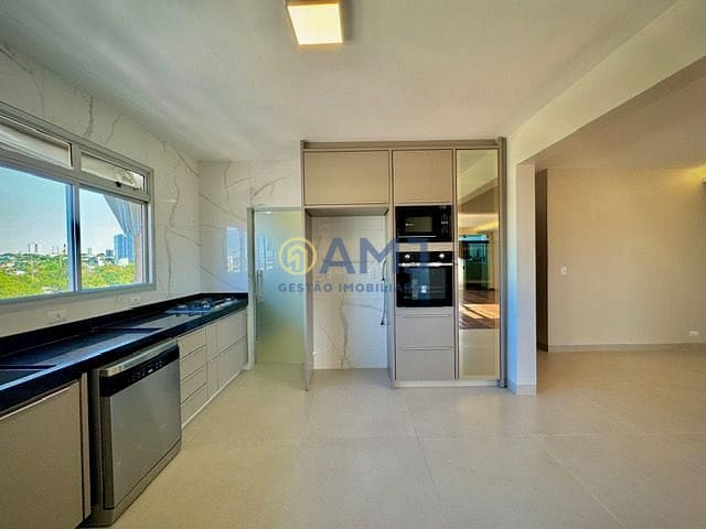 Apartamento, 3 quartos, 197 m² - Foto 12