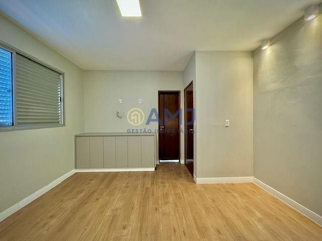 Apartamento, 3 quartos, 197 m² - Foto 58