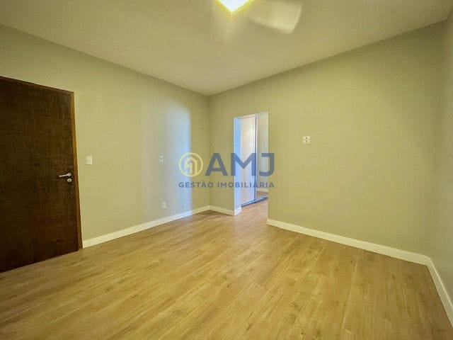 Apartamento, 3 quartos, 197 m² - Foto 38