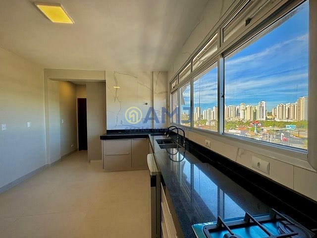 Apartamento, 3 quartos, 197 m² - Foto 25