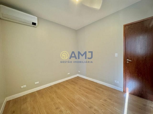 Apartamento, 3 quartos, 197 m² - Foto 33