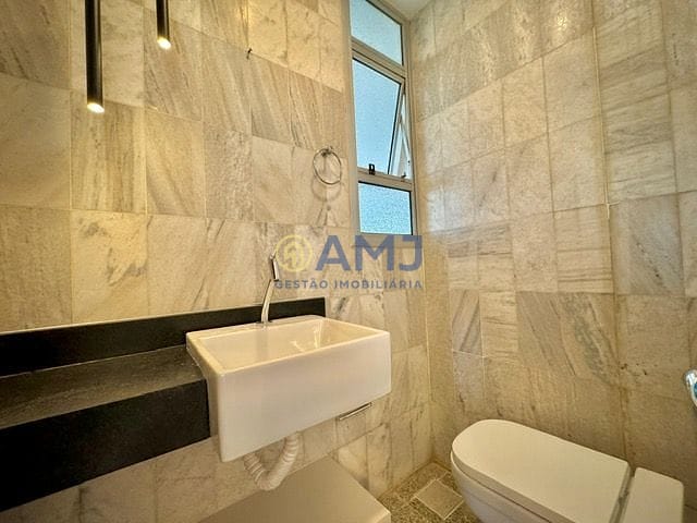 Apartamento, 3 quartos, 197 m² - Foto 15