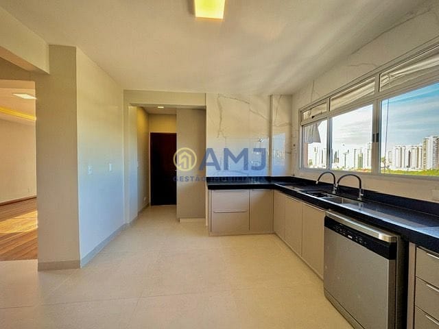 Apartamento, 3 quartos, 197 m² - Foto 11